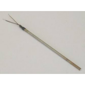 Thermocouple Temperature Cut-Out For Magnum Irons & Stations